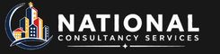logo003 (4)