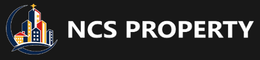 logo003