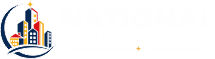 National Consultancy Services