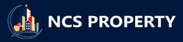 NCS Property