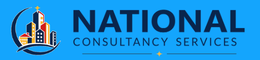 National Consultancy Services