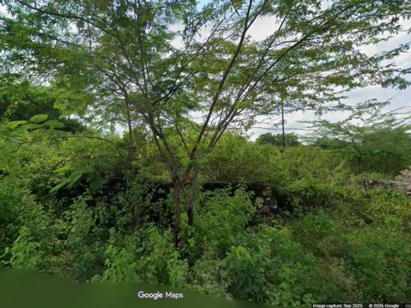 AGRICULTURE PLOT