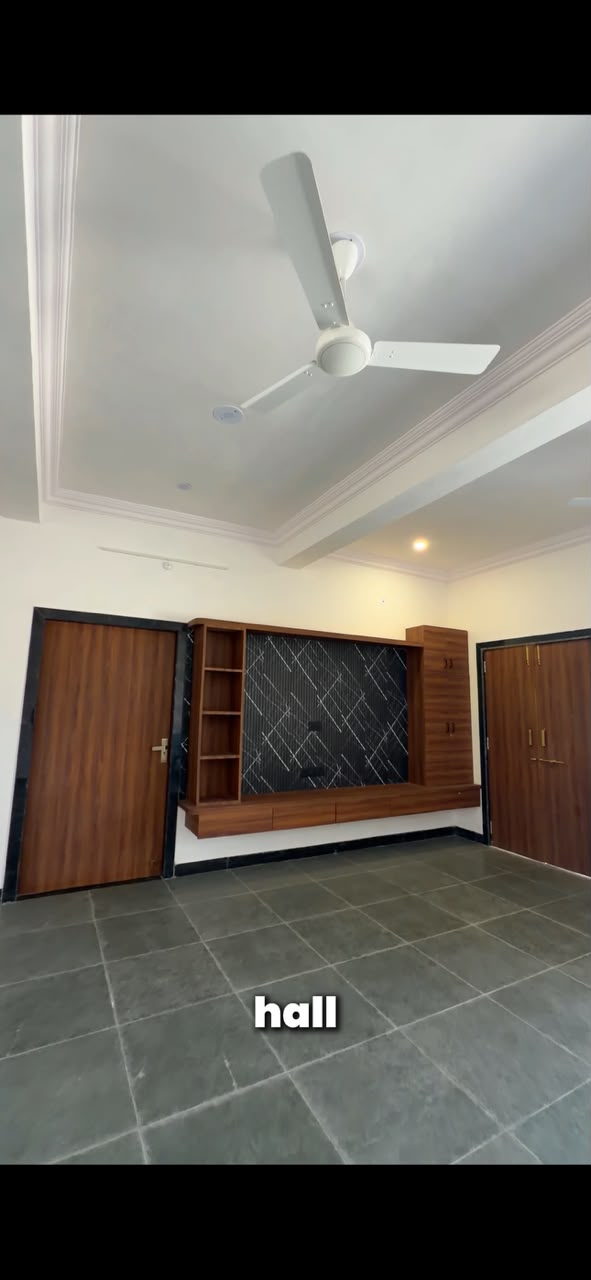 WhatsApp Image 2026-09-28 at 2.09.39 P1M VILLA