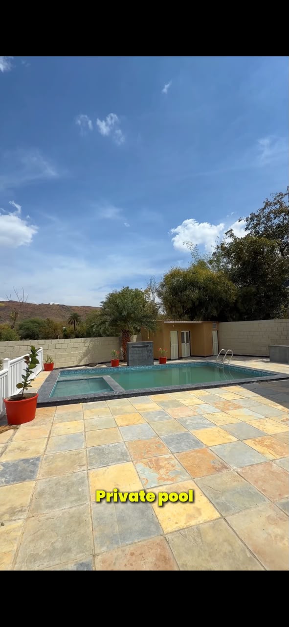 WhatsApp Image 2026-09-28 at 2.09.39 P2M VILLA